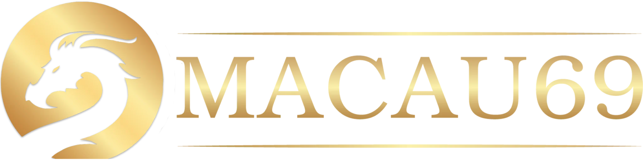 Macau69